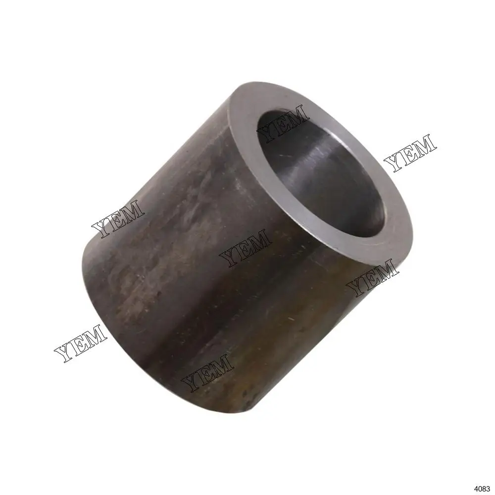Factory Supply Construction Machinery Parts 3512 3516 D399 D379B D398B Spacer 2B-0134 2B0134 Engine Parts