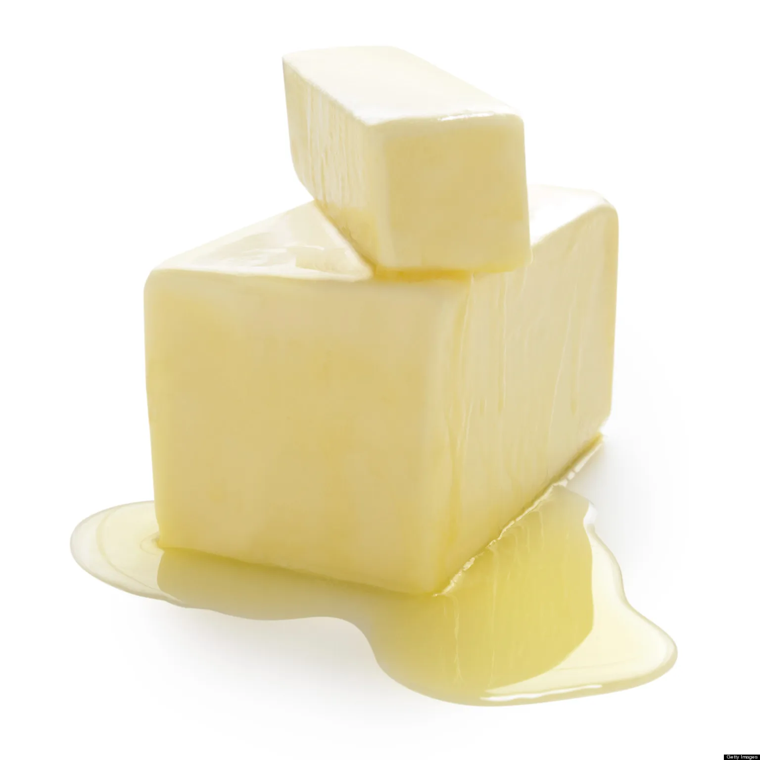Масло быстро тает. Маргарин молочный 20кг. Масло сливочное. Сливочное масло маргарин. Кусок сливочного масла.