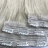 blonde
