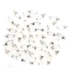 Crystal Quartz