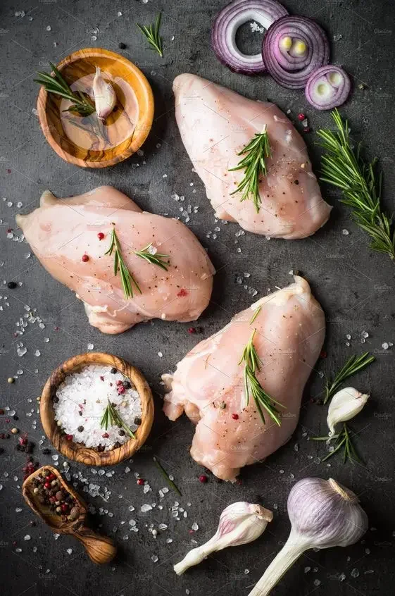 Frozen Chicken Breast Buy Frozen Chicken Frozen Chicken Wings