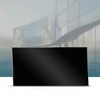 Glossy Black
