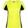 White, Black, Red, Turquoise, Fluor Yellow, Fluor Orange, Fluor Green