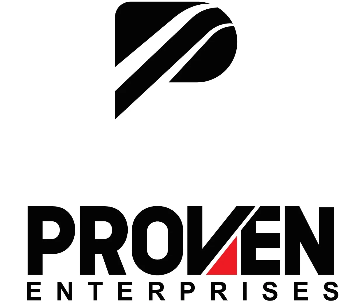 Proven Sa Company Overview - PROVEN ENTERPRISES