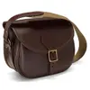 Chocolate Brown