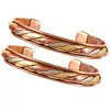 Copper