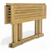 Mesa 120x70x77 cm