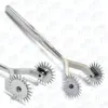 Diagnostic Instrument Pinwheel