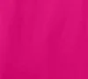 Heliconia