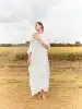 As per Image