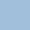 Blue 05