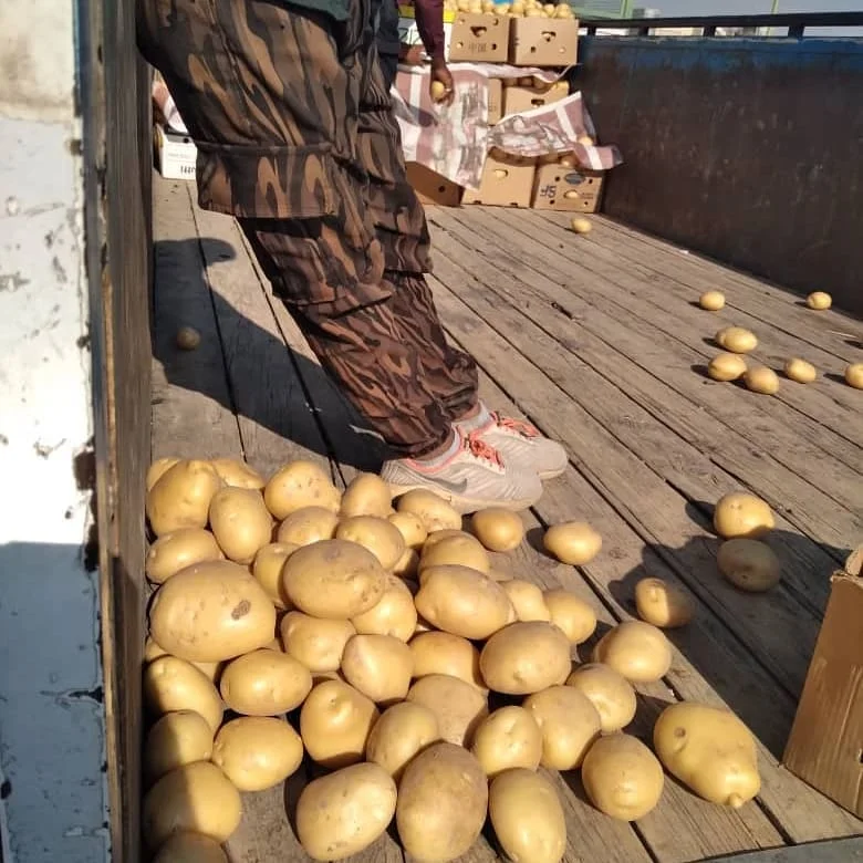 potatoes  (31).jpg