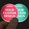 Customized