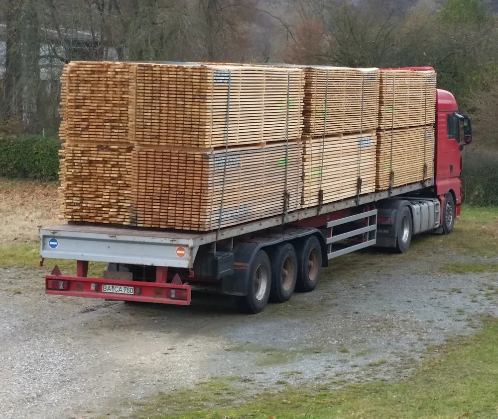 90x45-mgp10-timber-pine-pine-wood-lumber-white-pine-buy-90x45-mgp10