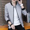 1912 four buttons gray