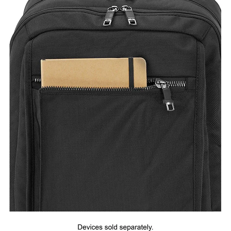 Swissgear Waterproof Laptop Bag Classic Polyester New Professional