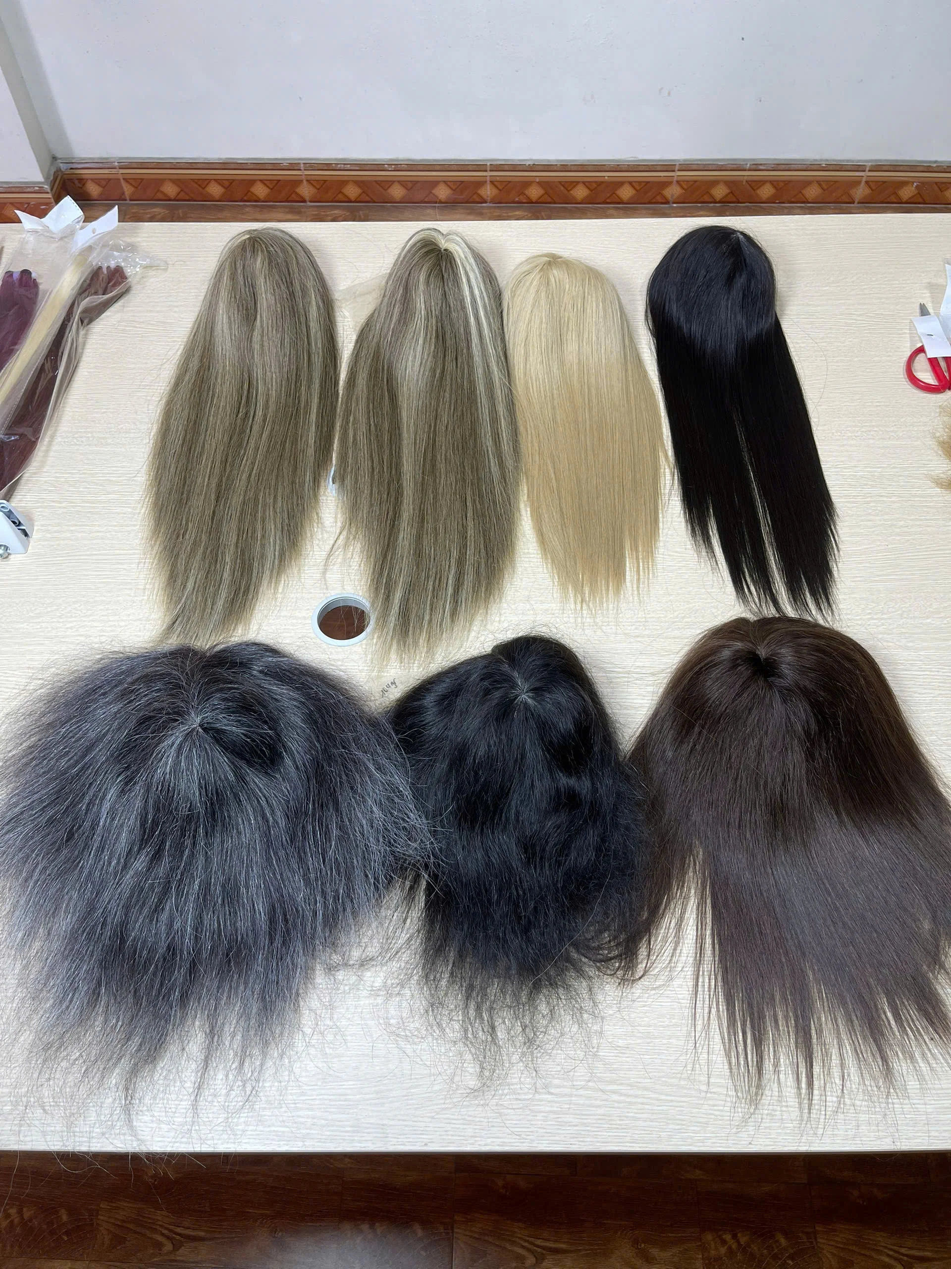 wig (1)