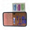 Suture Kit