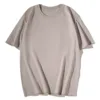 Gris ardoise