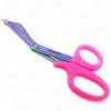 EMT Trauma Shears Scissors