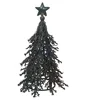 Verde Oliva