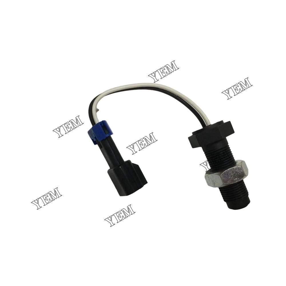 V3307 Revolution Sensor for Kubota