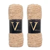 33 Dark Beige