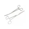ROCHESTER PEAN HEMOSTAT FORCEPS