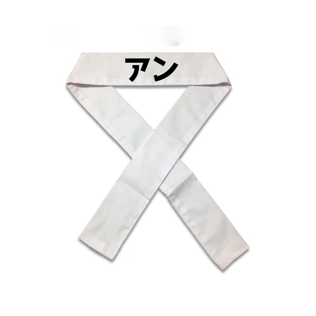 Muay Thai Running Workout Karate Stretch Head Band Sweat Wicking Headband Buy Headband Head