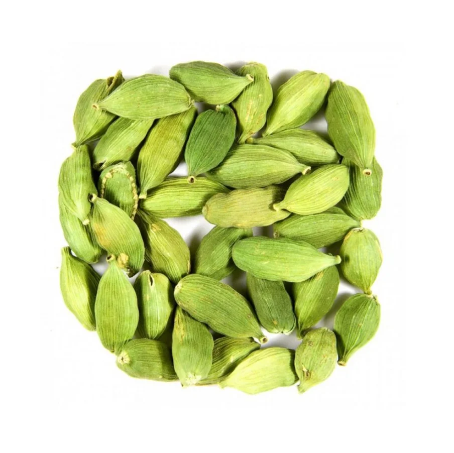 Green Cardamom Premium Whole Large Green Cardamom Quality - Buy Green ...