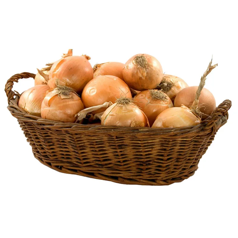 Food Grade Yellow Onion Price Ton on Fresh Red Onions for Sale by Onion Suppliers at Affordable Prices Anytime .