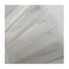SHEER-902 NABAJO BLANC