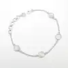 Argent