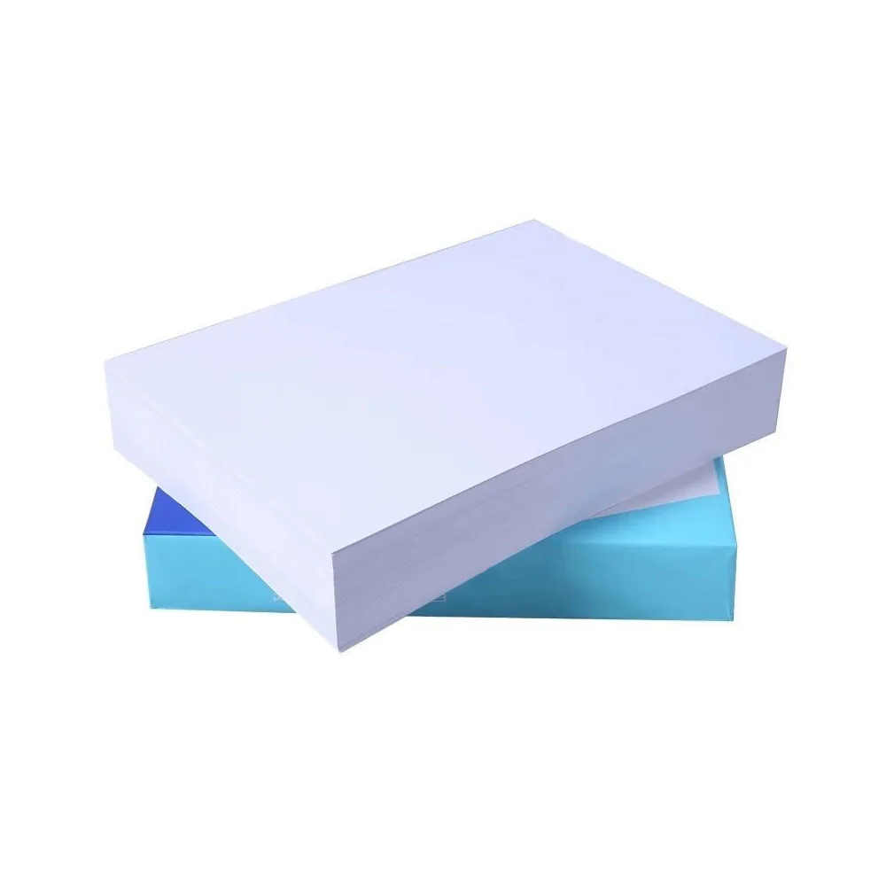 A4 Copier Paper 70 Gsm 500 Sheets Buy Opy Paper 80 Gsm,Copy Paper A4