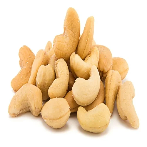 Whole Size Cheap Cashews W320 W240 W450 Jumbo Size Cashews 100% White Cashew Nut Sell Good Quality