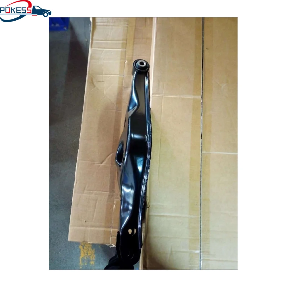 Car Parts 8A8Z5A649B Support Arms After Suspension Right/Left for Ford... — 4