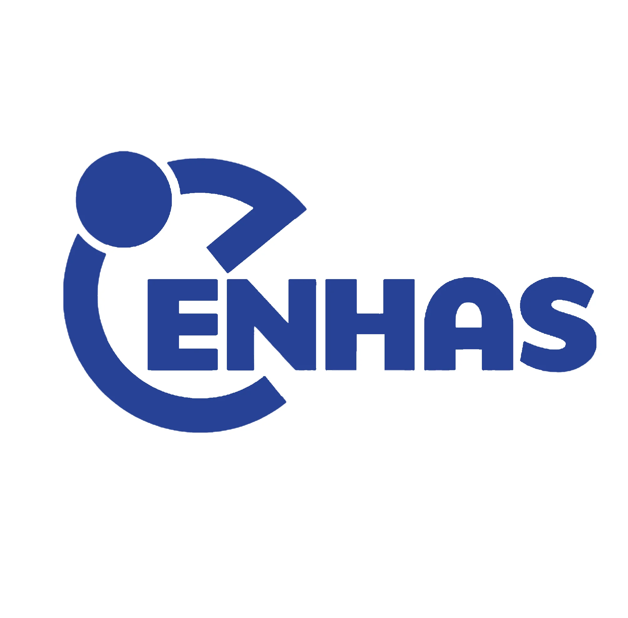 Company Overview - ENHAS MAKINA SANAYI VE TICARET LIMITED SIRKETI