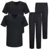 Negro