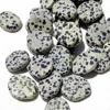Dalmatien