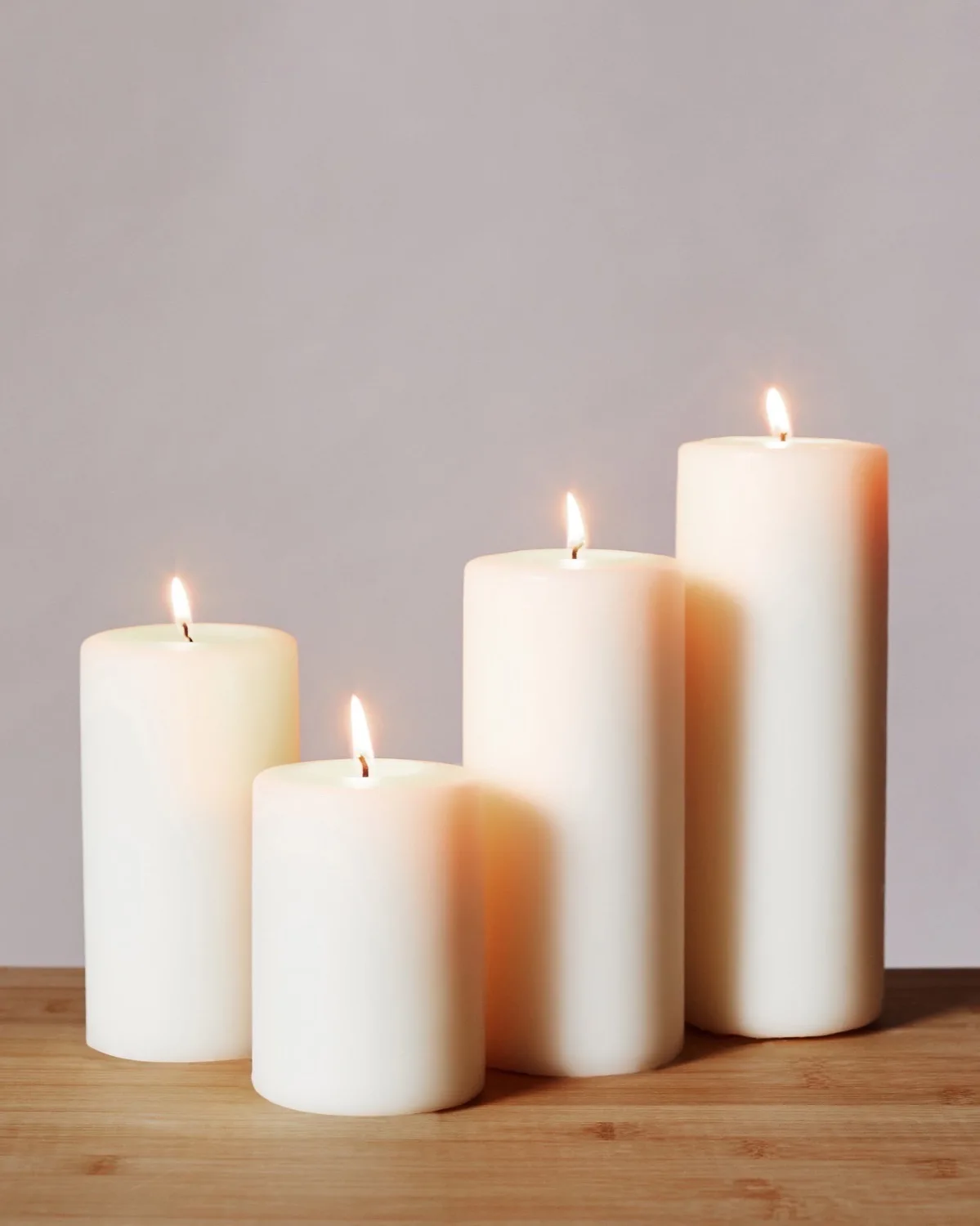 Scented Candles Wholesale Rate Buy Home Decor Candles Candle Jars