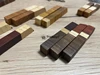 wood