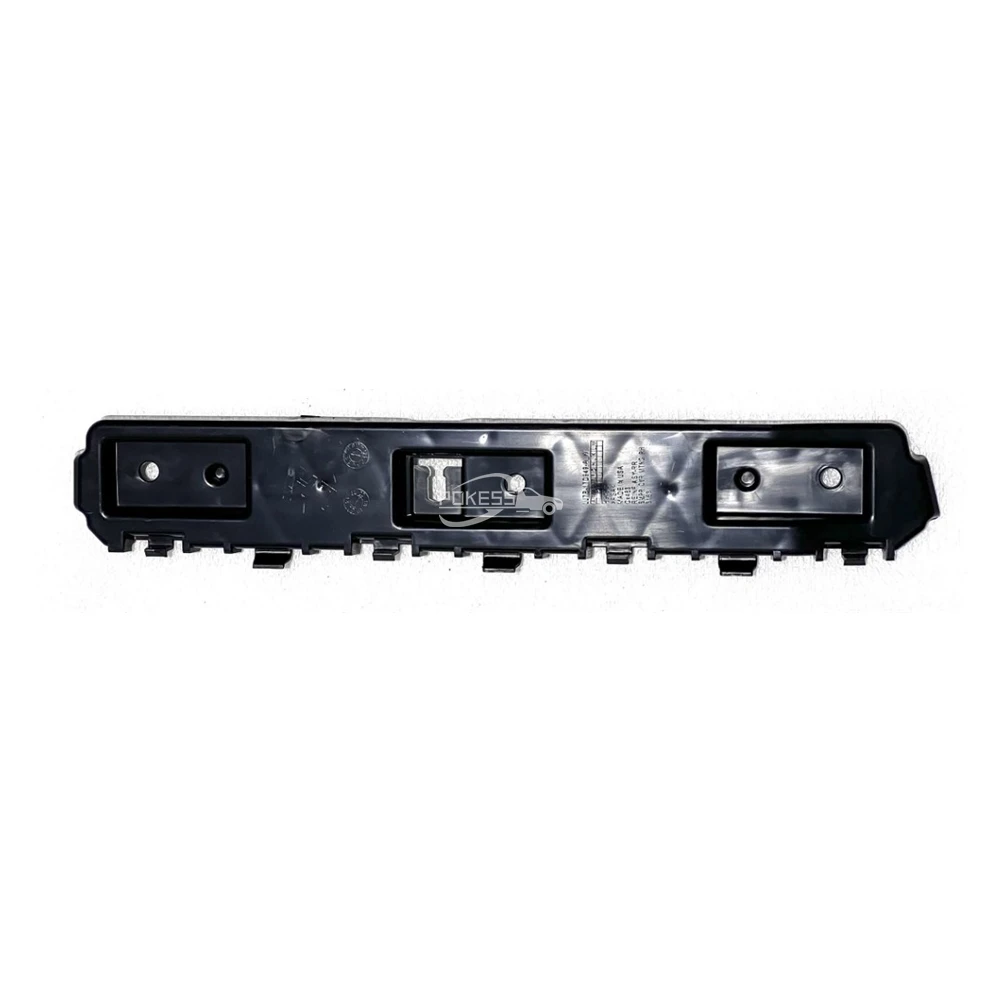 LJ7Z17D943A 5788696 Rear Bumper Bracket L for Linc