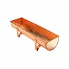 Cobre