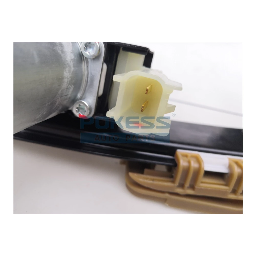 BM51A27001CB BM51A27001CE BM51A27001BA BM51A27001CC BM51A27001CD Rear ... — 4