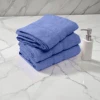 Mid blue