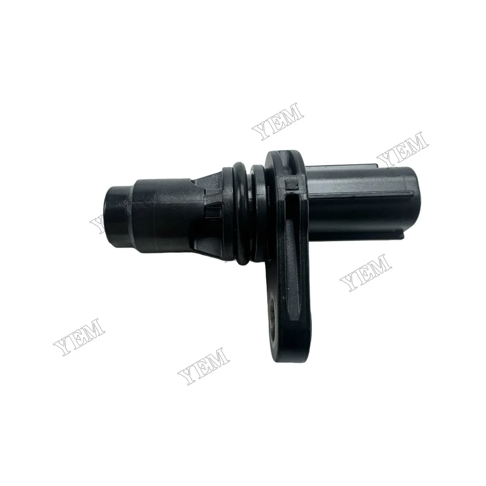 Air Rest Sensor 1J574-59710 Fit for Kubota V3307 Engine 3