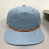 Personalizado