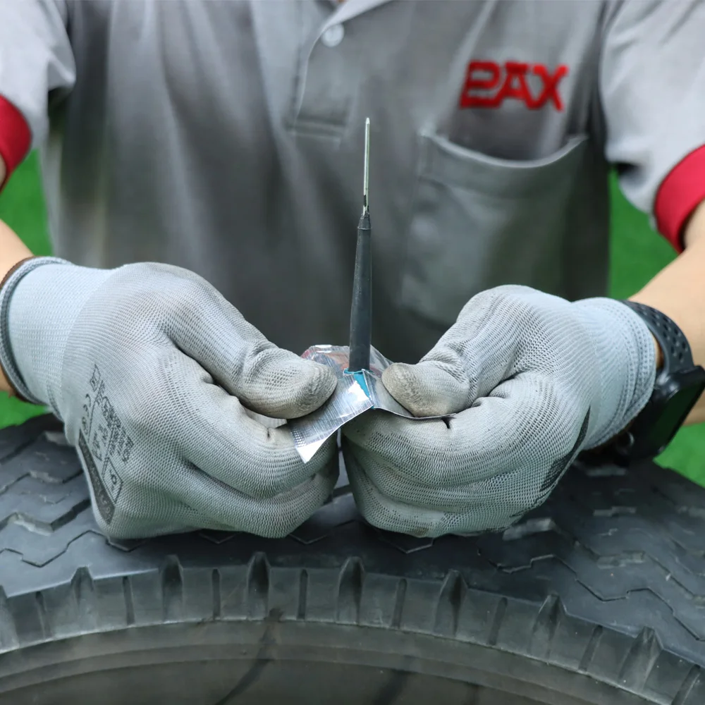 Комплект штепсельной вилки для грибов