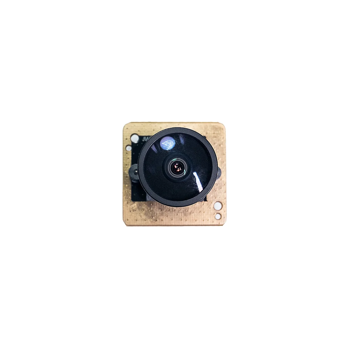 8 Megapixels Web Camera With Usb Interface - Buy 2592hx1944v Hd Video ...