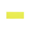 Jaune, Vert, Orange, Bleu roi, Rouge, Noir, Violet, Blanc